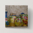 Recherche de provence badges France