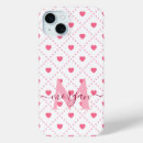 Search for valentine design iphone cases Cute