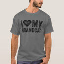 Recherche de pet lover tshirts Amant