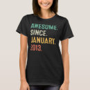 Search for 10 year old boy gifts 10th