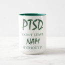 Search for ptsd mugs Army