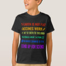 Search for earth science tshirts Chemtrails