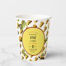 Search for construction paper cups Party
