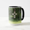 Search for pastor appreciation mugs Christian