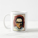 Recherche de ruth mugs Droits des femmes