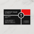 Recherche de croix rouge cartes visite Moderne