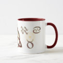 Search for wicca symbolism mugs Religion
