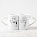 Search for funny newlywed gifts humour