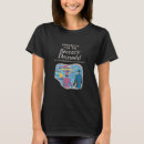 Recherche de récents tshirts Toute personne