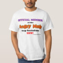 Search for angry mob clothing Anti obama