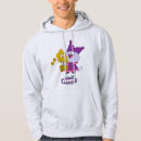 Search for chowder hoodies Mung daal catering company