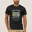 Search for function mens tshirts Psychology