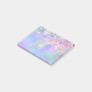 Search for opal cards invites Glitter