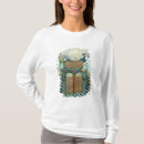 Search for declaration womens tshirts 18th