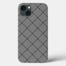 Search for element samsung cases Decorative