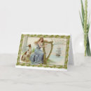 Recherche de bragh Shamrock