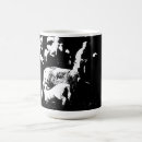Recherche de salle manger tasses Maison et vie