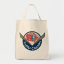 Search for 1940s bags Cbc