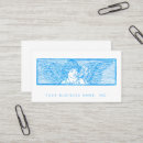 Search for wings business cards Professional