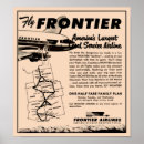 Recherche de vieux avions posters Pilote