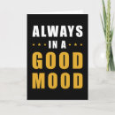Search for no mood cards Joy