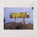 Recherche de kinabalu cartes postales Montagne