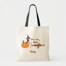 Search for magic tricks bags Pink