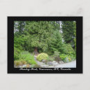 Recherche de stanley cartes postales Nature
