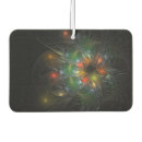 Recherche de imaginaire voiture accessoires Fleurs