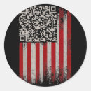 Search for funny qr code stickers Liberty