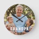 Recherche de papy art Dicton moderne amusant