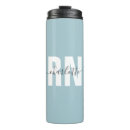 Search for graduation travel mugs Registered nurse