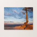 Recherche de accrocher puzzles Nature