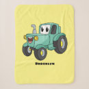 Search for tractor blankets Cute