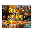 Search for angels calendars Christianity