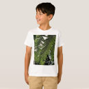 Search for leaf kids tshirts Boy