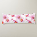 Search for orchid pillows Chic