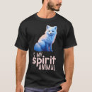 Recherche de arctic fox clothing Animal