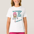 Search for cartoon skater tshirts For kids