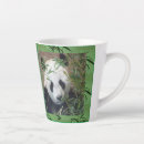 Recherche de bambou vert tasses Pour tous
