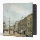 Recherche de le plus tard bureau fournitures 20ème