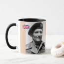 Recherche de military mugs Pour tous