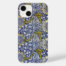 Recherche de william morris iphone coques Artistique