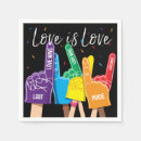 Recherche de gay pride serviettes Parti