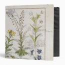 Search for medicinal binders Herbal