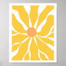 Search for vector posters Modern