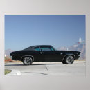 Search for chevelle posters Chevrolet
