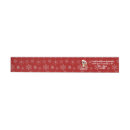 Search for geeks return address labels Funny