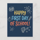 Search for teacher welcome cards Student