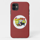 Search for australian shepherds iphone cases Cute